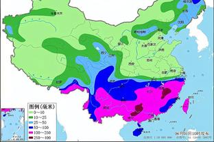 18luck新利客户端下载截图4