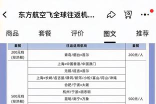 网友说丁威迪不如普尔&库兹马 丁威迪：我比他俩准