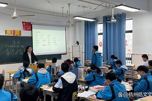 名宿：补强后腰，利物浦应从维拉签下道格拉斯-路易斯