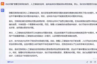 佩德罗近15个赛季在五大联赛都有进球，唯一做到的西班牙球员