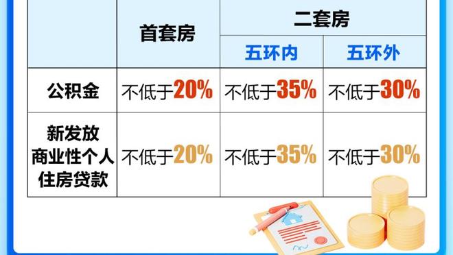 足球报：蓉城官宣11名新援阵容有质的飞跃，冲亚冠资格更有底气